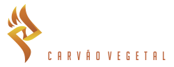 LOGOS-PHOENIX-HORIZONTAL-02