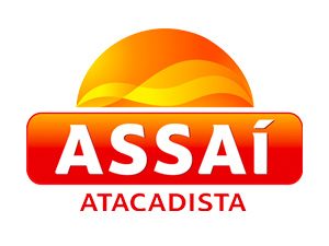 assai