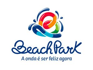 beach-park