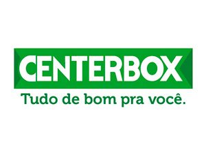 centerbox