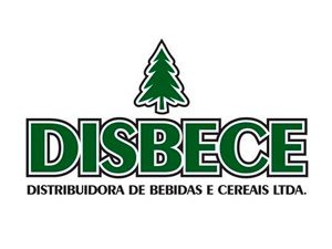 disbecce