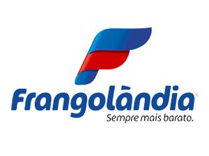 frangolandia