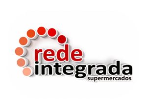 integrada