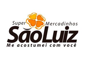 merc.-sao-luiz