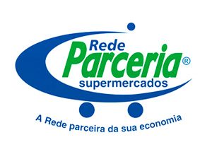 parceria