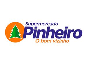 pinheiro-superm