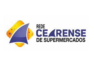 rede-ccearense