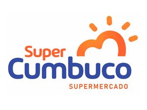 super-cumbuco