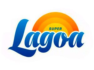 super-lagoa