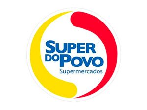 super-povo