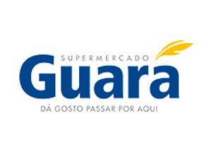 supermerc-guara